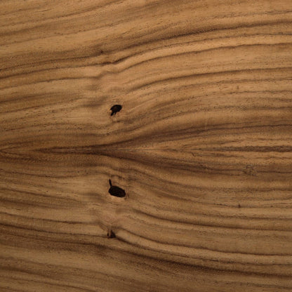 Four Hands - Lunas Dining Table - Gold Guanacaste - UWES-247 view 4