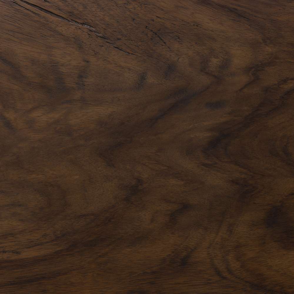 Four Hands - Lunas Executive Desk - Caramel Guanacaste - 224198-002 view 5