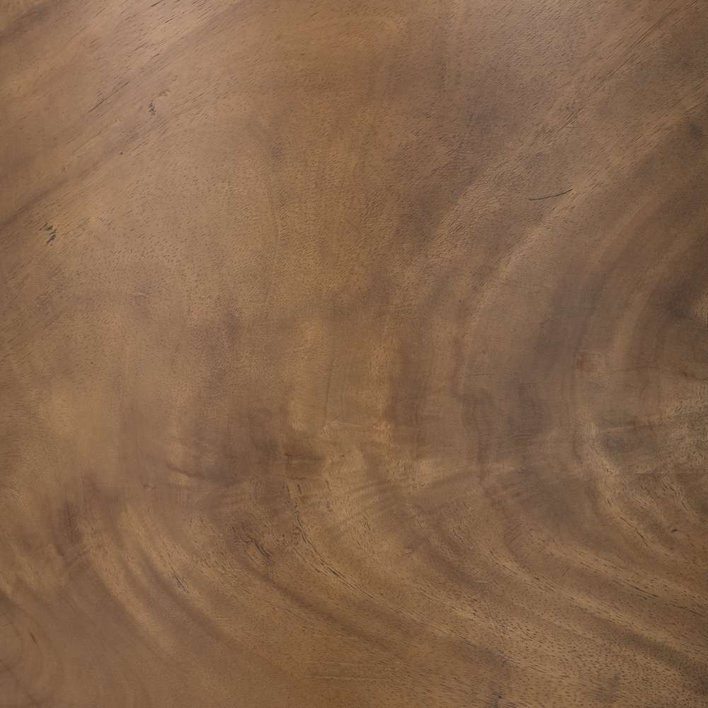 Four Hands - Lunas Sideboard - Caramel Guanacaste - 104250-002 veiw 4