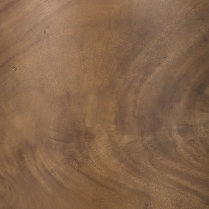 Four Hands - Lunas Sideboard - Caramel Guanacaste - 104250-002 veiw 4