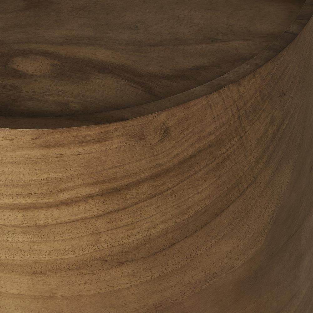 Four Hands - Lunas Sideboard - Caramel Guanacaste - 104250-002 veiw 8