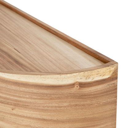 Four Hands - Lunas Sideboard - UWES-213 veiw 3