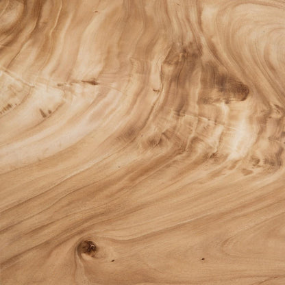 Four Hands - Lunas Sideboard - UWES-213 veiw 7