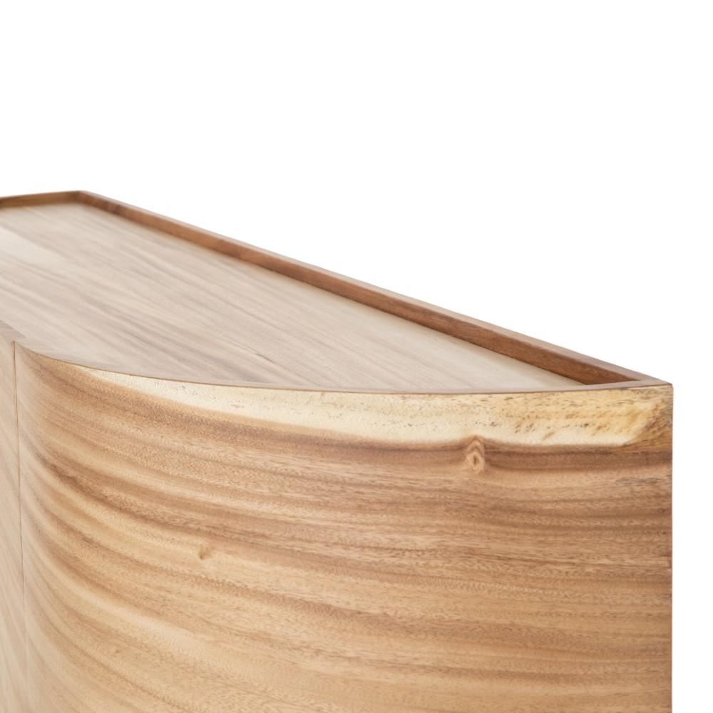 Four Hands - Lunas Sideboard - UWES-213 veiw 8