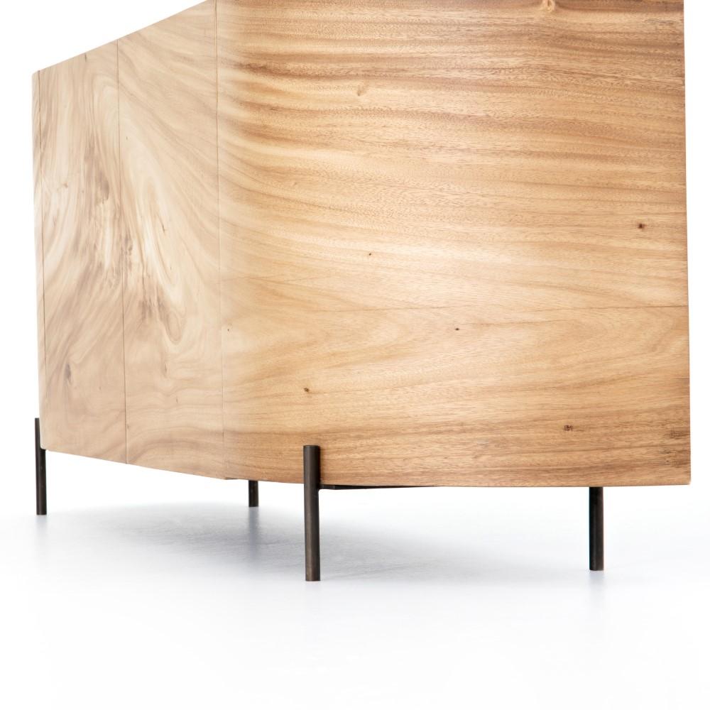 Four Hands - Lunas Sideboard - UWES-213 veiw 9