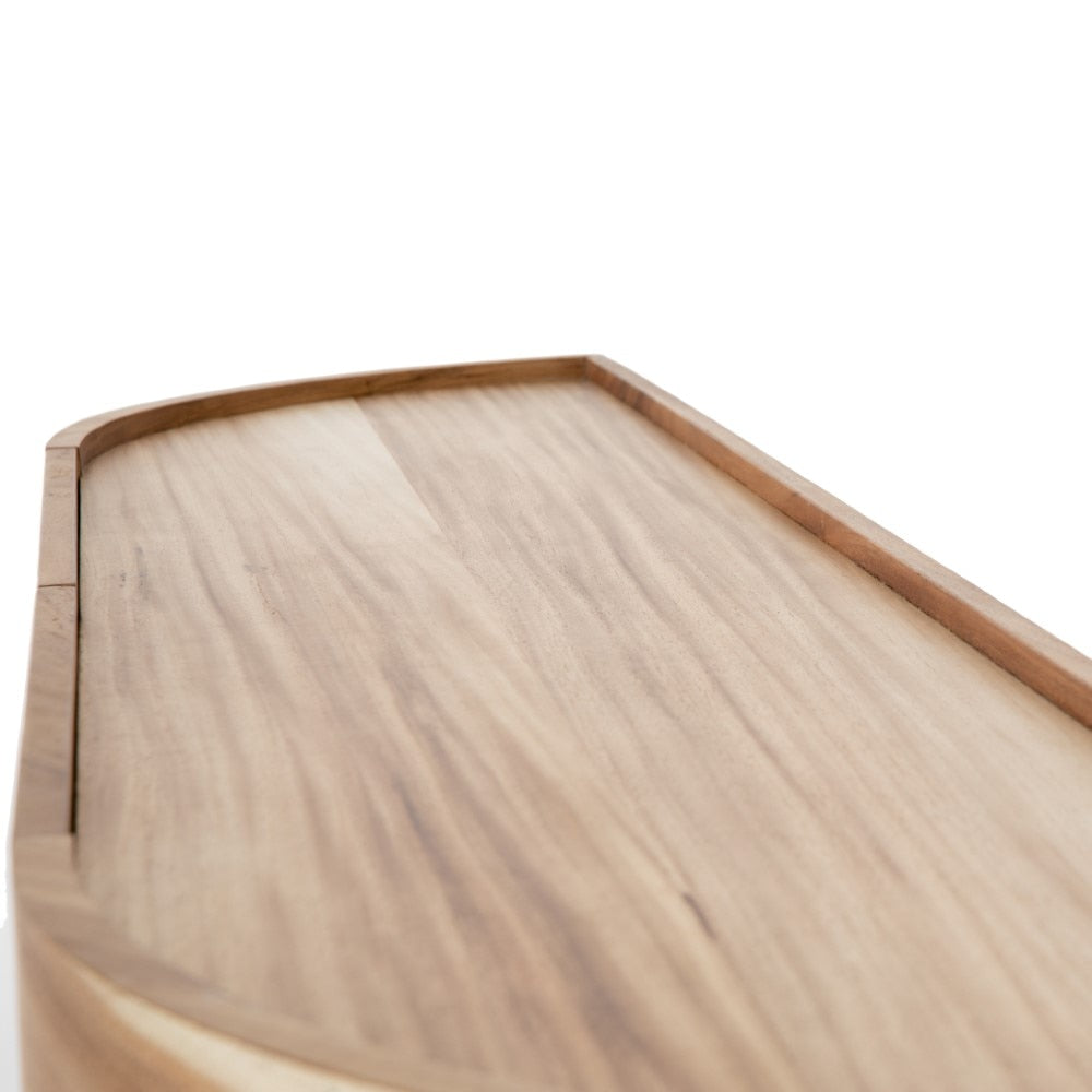 Four Hands - Lunas Sideboard - UWES-213 veiw 10