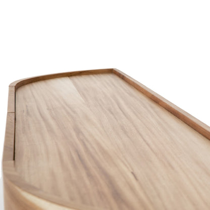 Four Hands - Lunas Sideboard - UWES-213 veiw 10