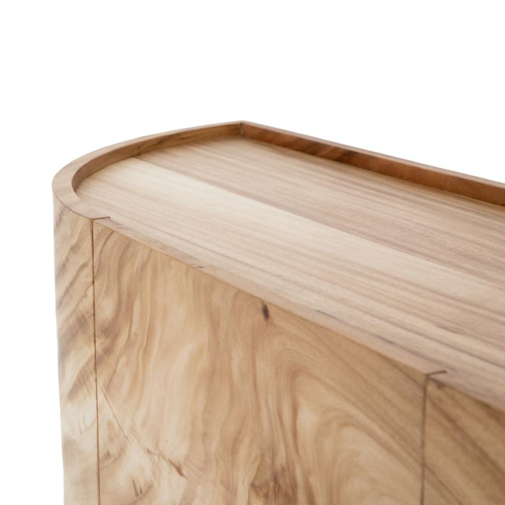 Four Hands - Lunas Sideboard - UWES-213 veiw 11