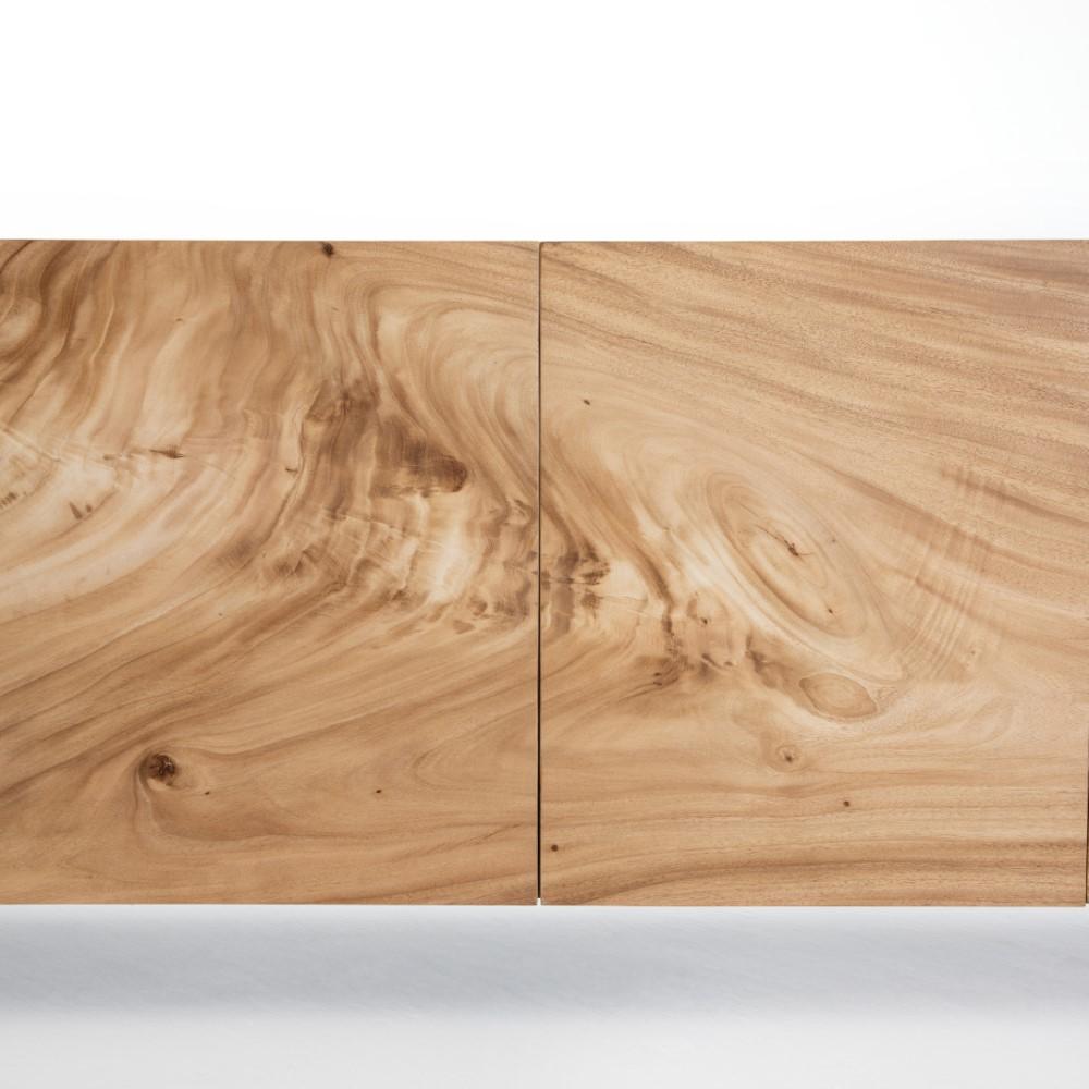 Four Hands - Lunas Sideboard - UWES-213 veiw 12