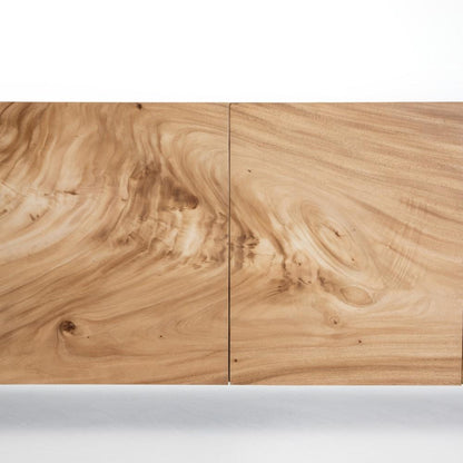 Four Hands - Lunas Sideboard - UWES-213 veiw 12