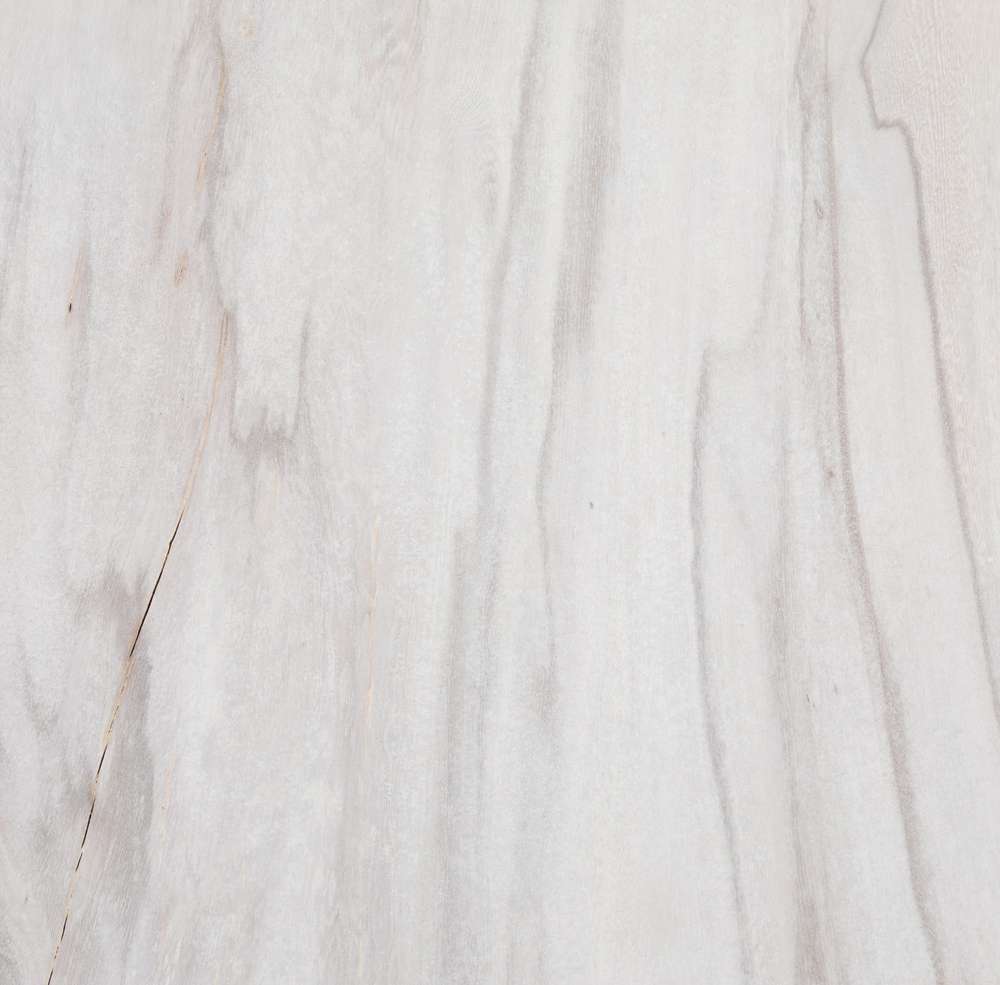 Four Hands - Lupe Lazy Susan - Ivory - 223769-004 veiw 3