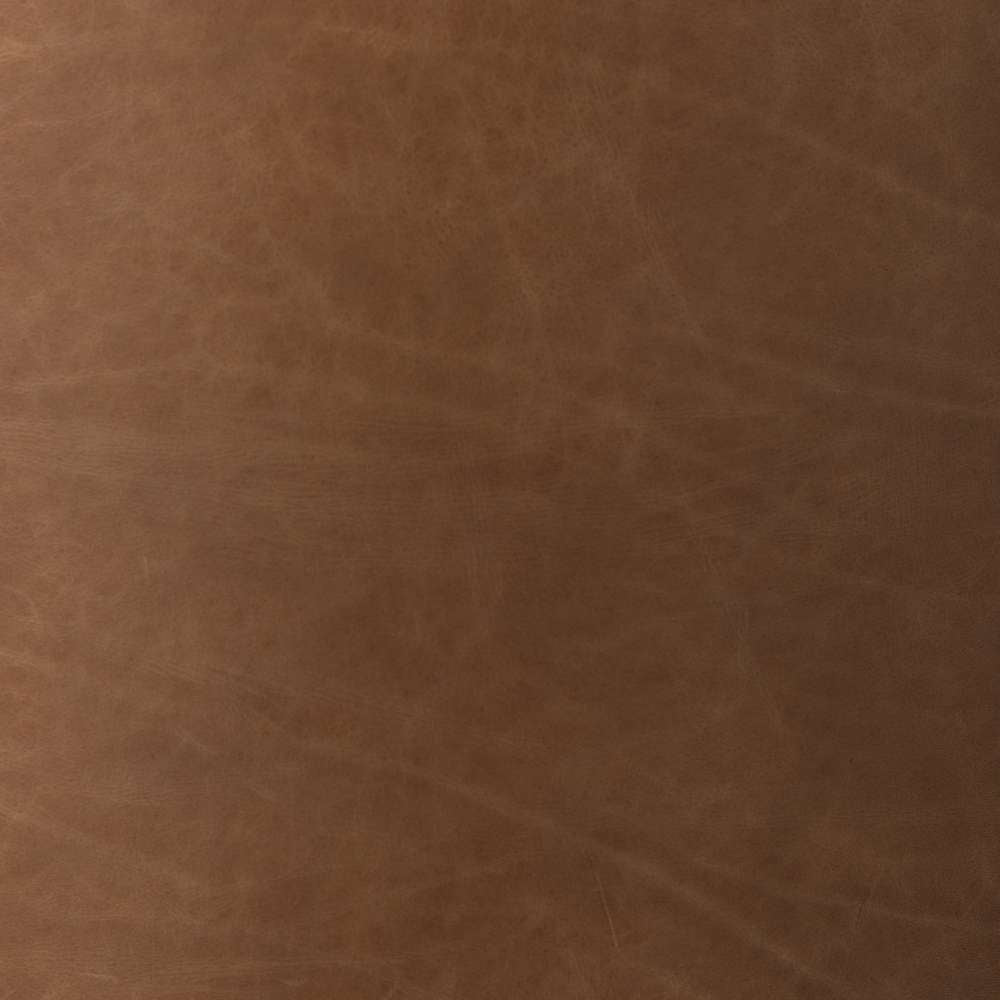 Four Hands - Lyka Desk Chair - Sonoma Chestnut - 231804-001 veiw 4