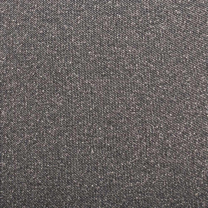 Four Hands - Lyla Chair - Capri Ebony - 108950-012 veiw 5