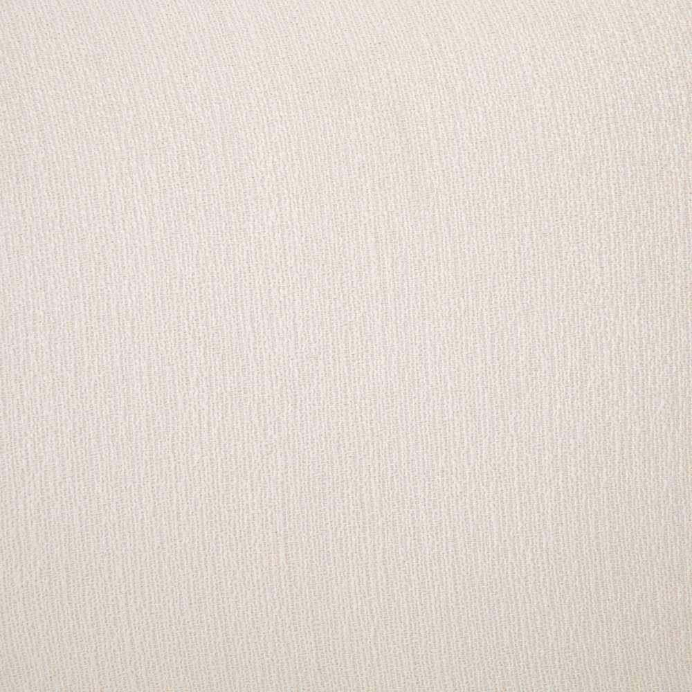 Four Hands - Lyla Chair - Kerbey Ivory - 108950-010 veiw 5