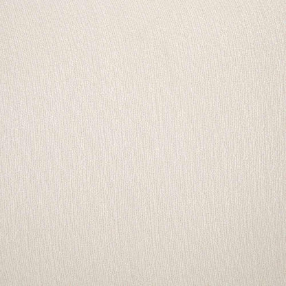 Four Hands - Lyla Chair - Kerbey Ivory - 108950-010 veiw 5