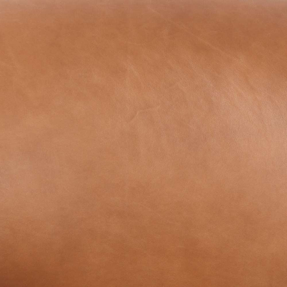 Four Hands - Lyla Chair - Valencia Camel - 108950-016 veiw 11