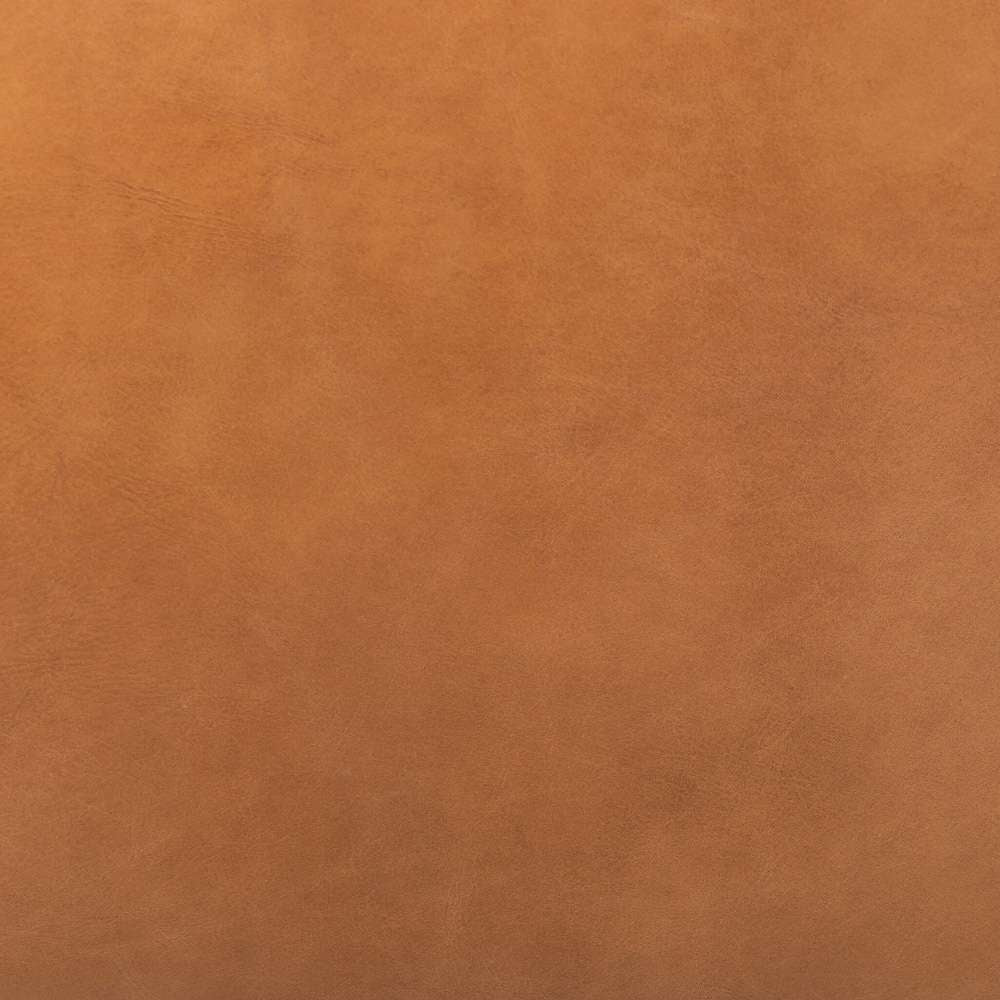 Four Hands - Lyla Sofa - Valencia Camel - 226555-010 veiw 12