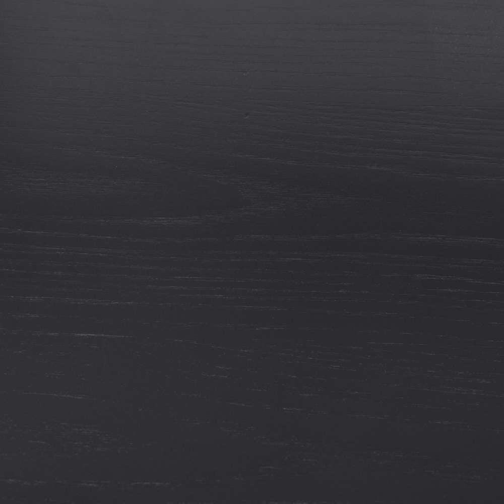 Four Hands - Maddie Dining Chair - Black - 108789-005 veiw 5