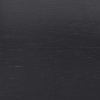 Four Hands - Maddie Dining Chair - Black - 108789-005 veiw 5