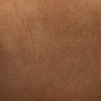 Four Hands - Madeira Dining Chair - Chaps Saddle - 229549-002 view 8