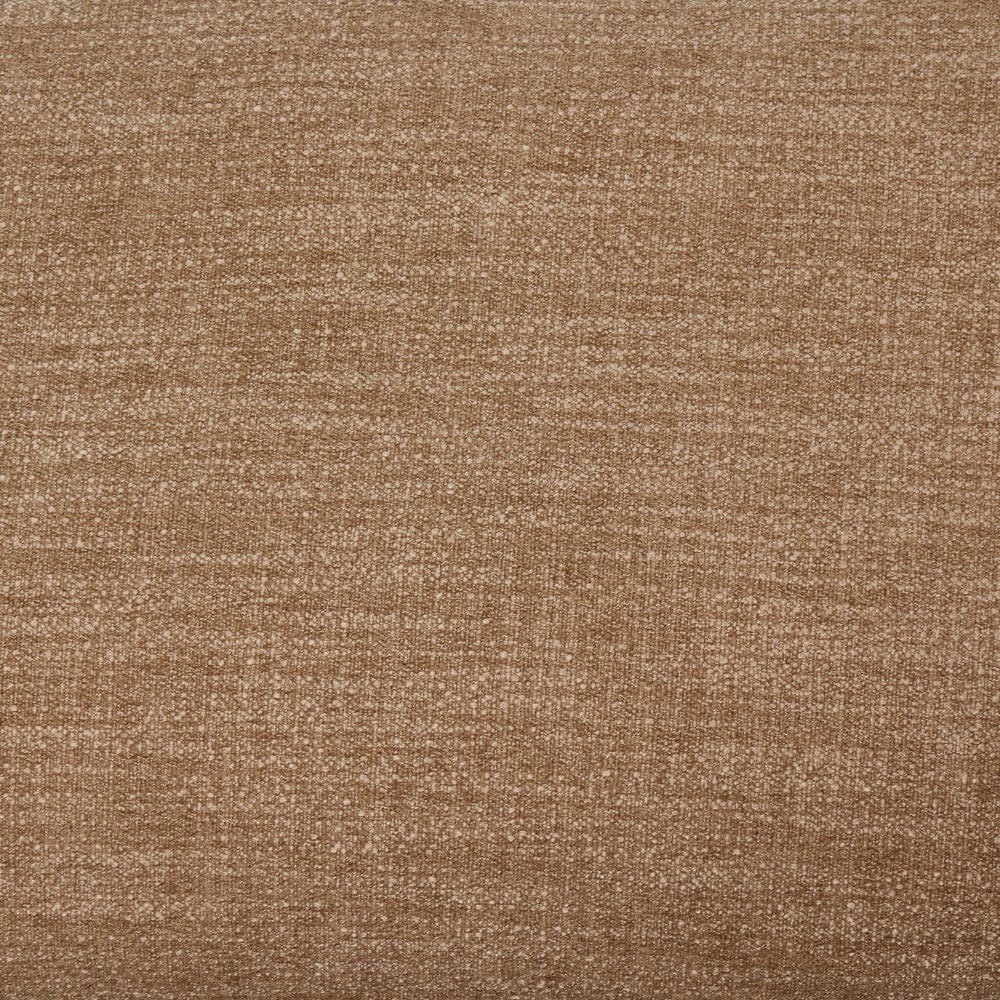 Four Hands - Marcel Sofa-102" - Laken Taupe - 241203-004 view 5