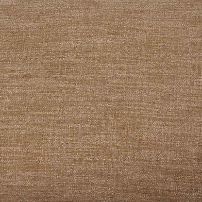 Four Hands - Marcel Sofa-102" - Laken Taupe - 241203-004 view 5