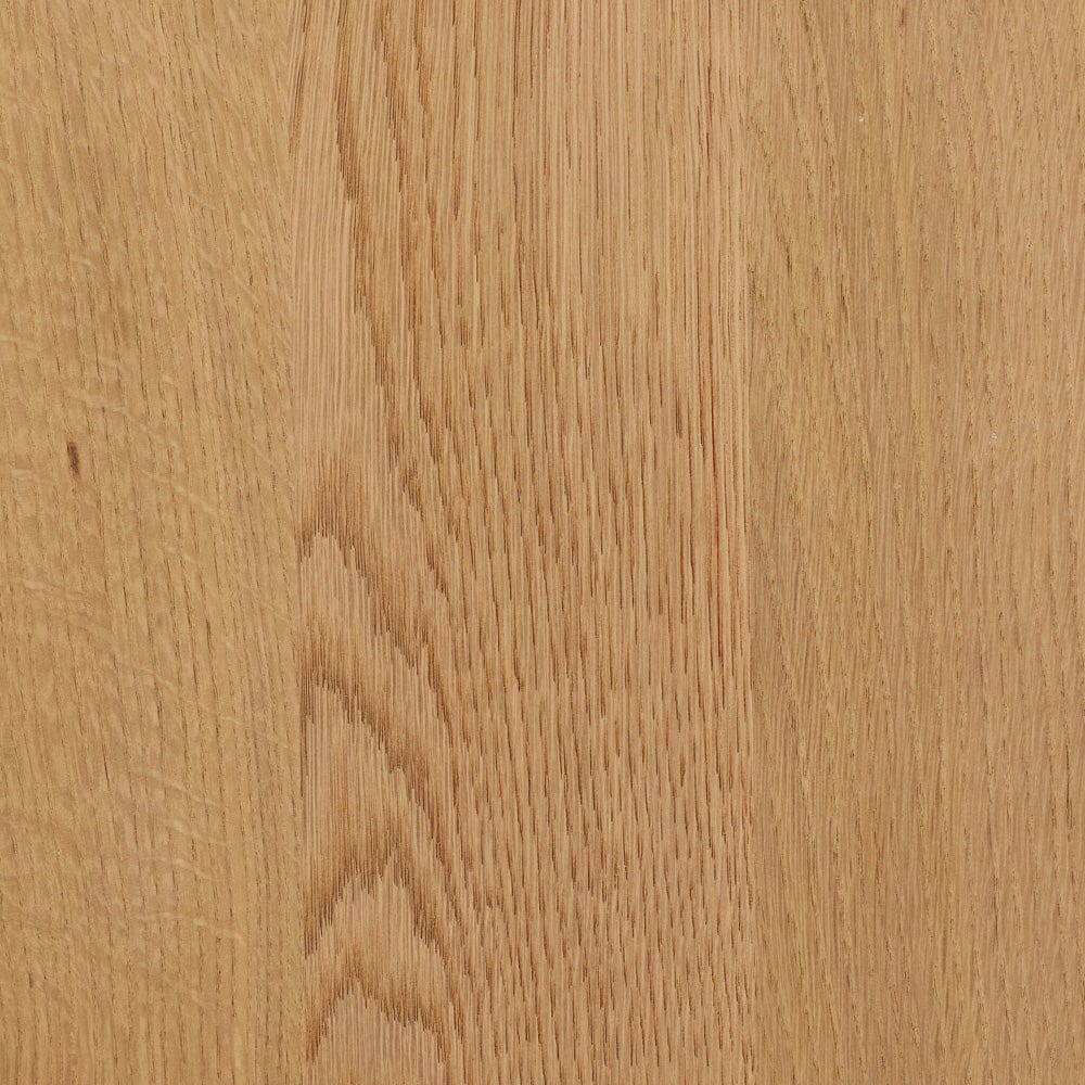 Four Hands - Mariah Sideboard - Light Blonde Oak - 230204-004 view 5