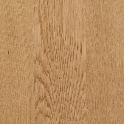 Four Hands - Mariah Sideboard - Light Blonde Oak - 230204-004 view 5