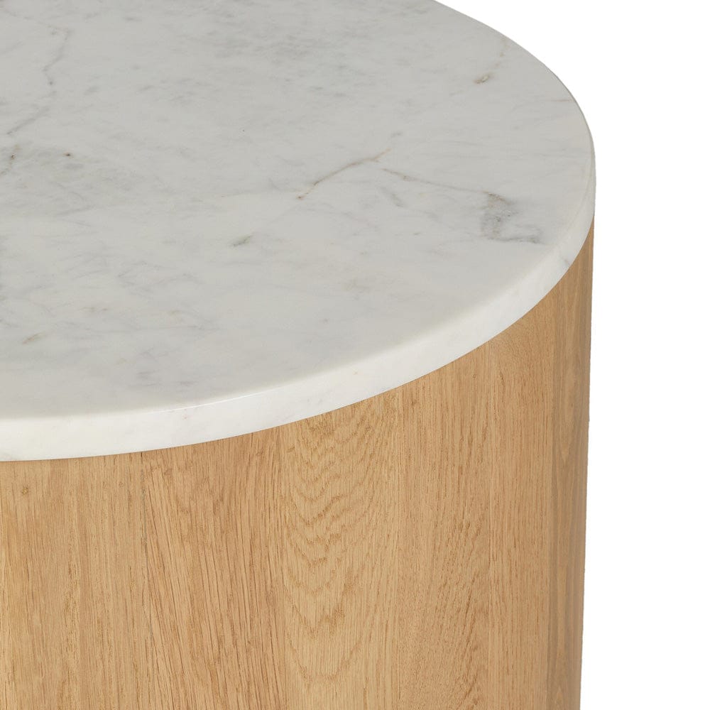 Four Hands - Mariah Sideboard - Light Blonde Oak - 230204-004 view 11