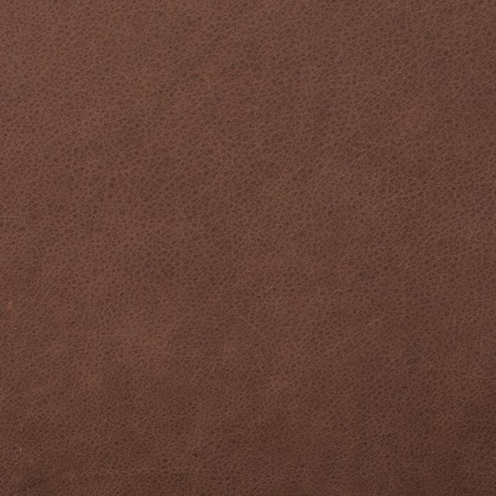 Four Hands - Markia Chair - Brickhouse Dark Brown - 230991-001 veiw 8