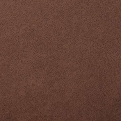 Four Hands - Markia Chair - Brickhouse Dark Brown - 230991-001 veiw 8