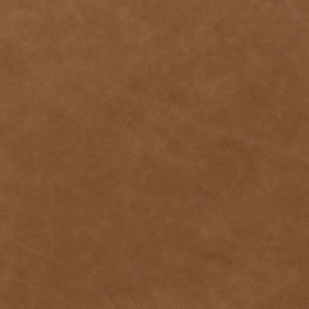 Four Hands - Marlon Bar Stool - Sonoma Butterscotch - 249336-003 view 5