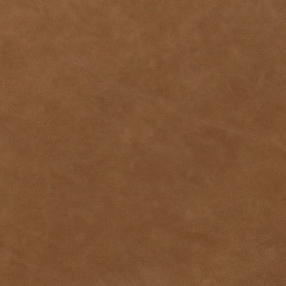 Four Hands - Marlon Bar Stool - Sonoma Butterscotch - 249336-003 view 5