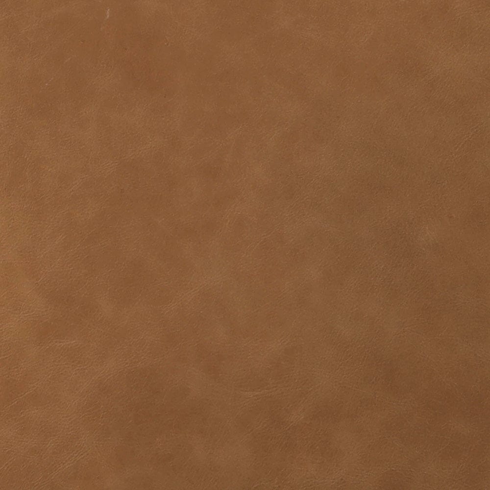 Four Hands - Marlon Dining Chair - Sonoma Butterscotch - 247916-002 view 5