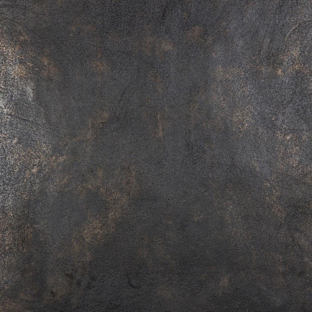 Four Hands - Marlow - Ambra Outdoor Coffee Table - Distressed Bronze - 246674-001 veiw 4