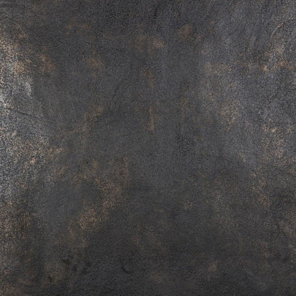 Four Hands - Marlow - Ambra Outdoor Coffee Table - Distressed Bronze - 246674-001 veiw 4