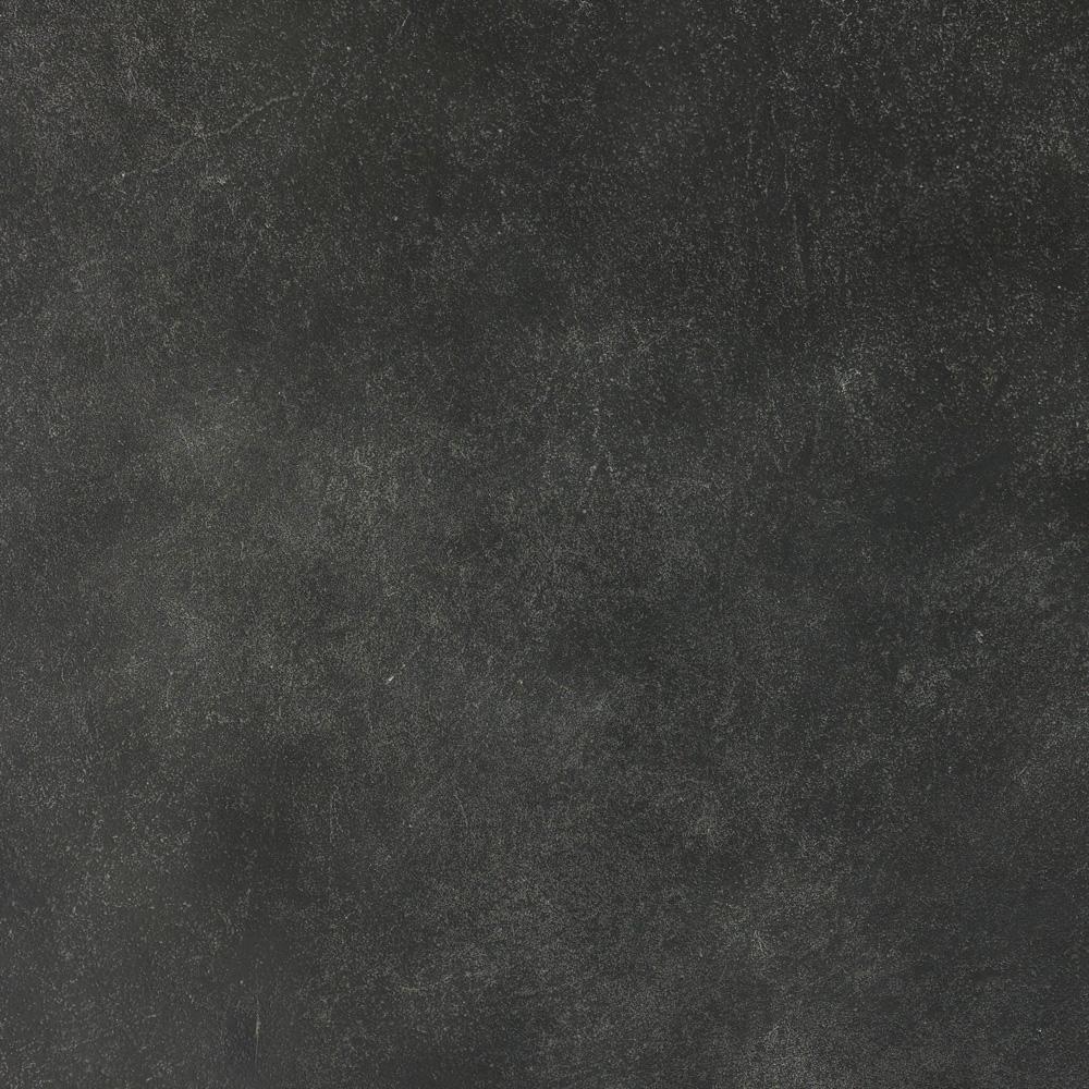 Four Hands - Marlow - Basil Outdoor Dining Table 60in - Aged Grey - 242427-001 veiw 5