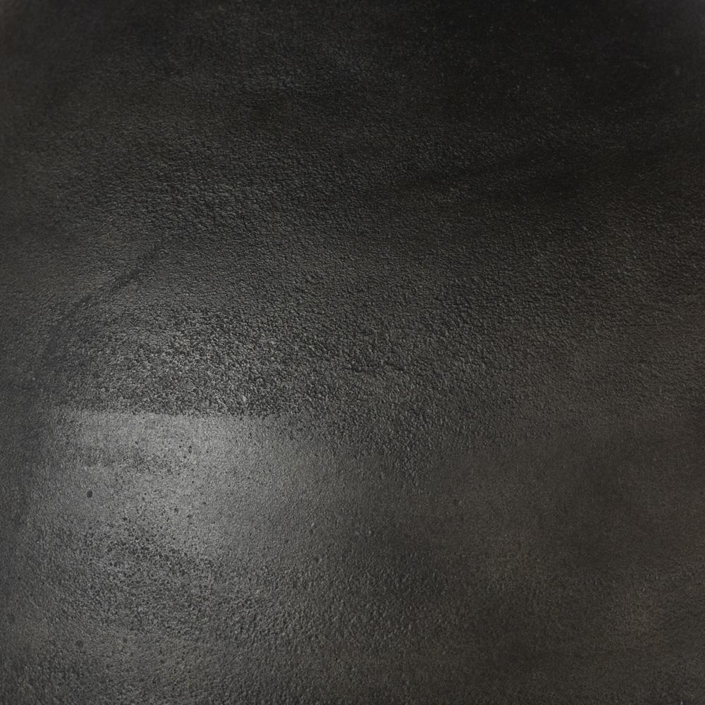 Four Hands - Marlow - Corbett Coffee Table - Polished Black Marble - Small - 224138-005 veiw 6