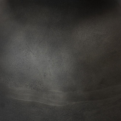 Four Hands - Marlow - Corbett End Table - Polished Black Marble - 234242-003 veiw 5