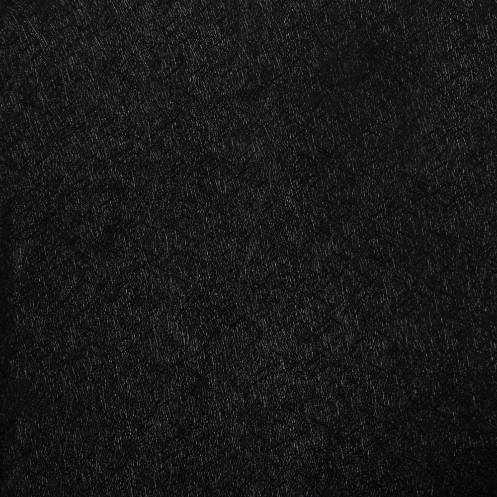 Four Hands - Feldman Magazine Rack - Black - IMAR-222 veiw 2