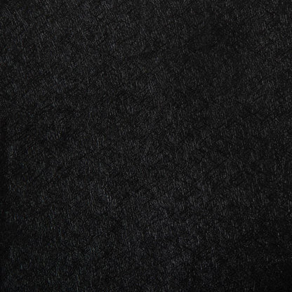 Four Hands - Feldman Magazine Rack - Black - IMAR-222 veiw 2