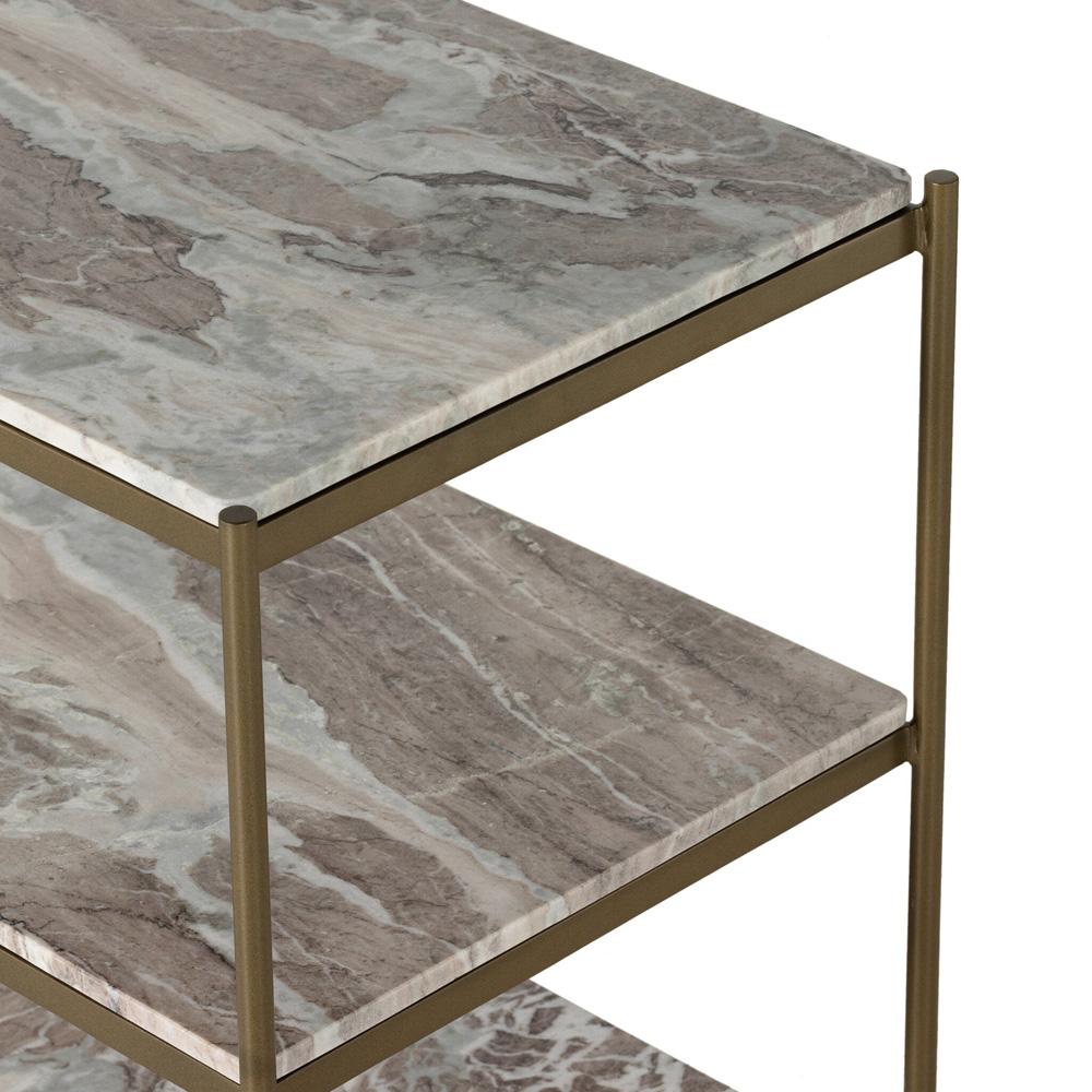 Four Hands - Marlow - Felix Nightstand - Canyon - 106544-008 veiw 7