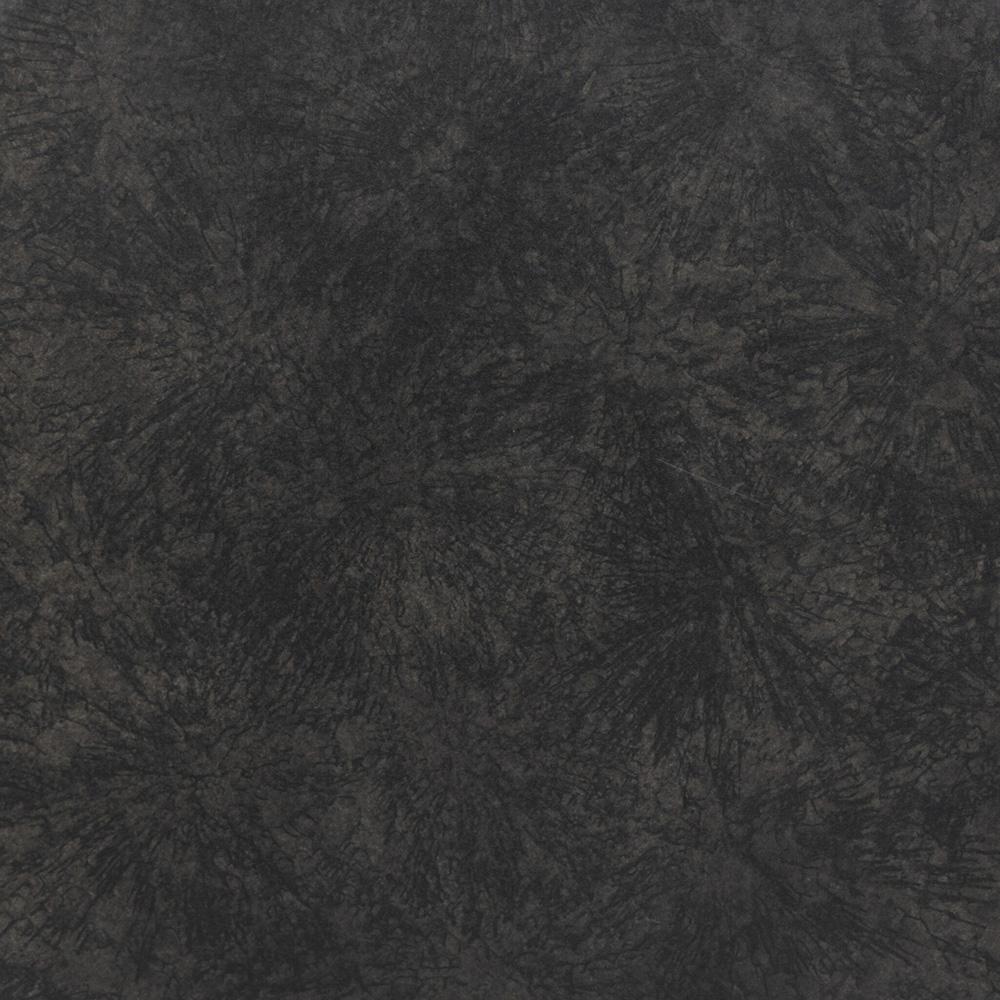 Four Hands - Marlow - Jocelyn End Table - Raw Black Iron - 243978-003 veiw 5