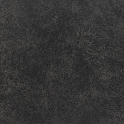 Four Hands - Marlow - Jocelyn End Table - Raw Black Iron - 243978-003 veiw 5