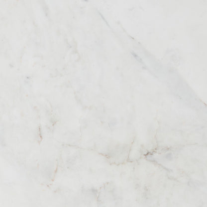 Four Hands - Kiva End Table - IMAR-139 veiw 2