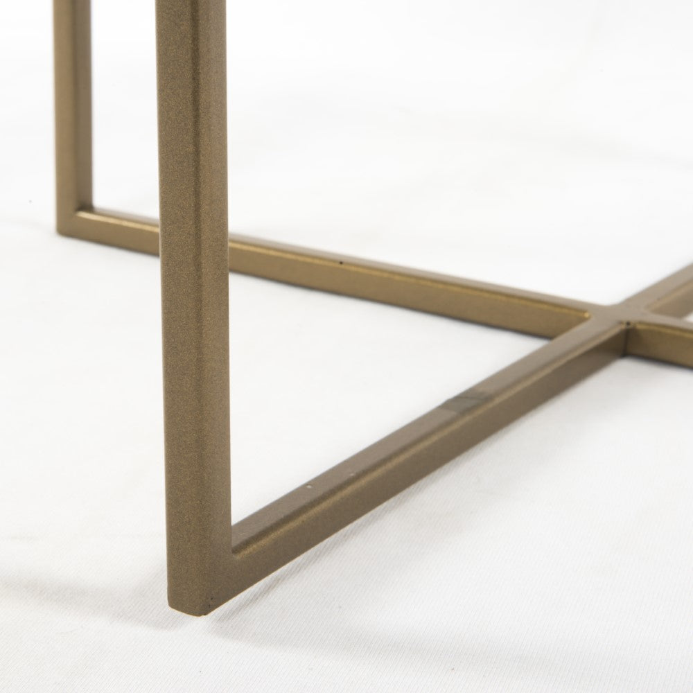 Four Hands - Olivia Nightstand - 106524-004 veiw 4