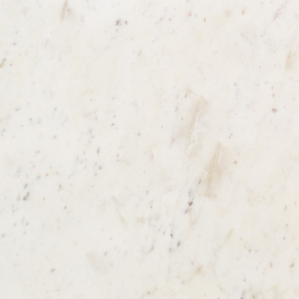 Four Hands - Olivia Square Coffee Table - Antique Brass - IMAR-189 veiw 2