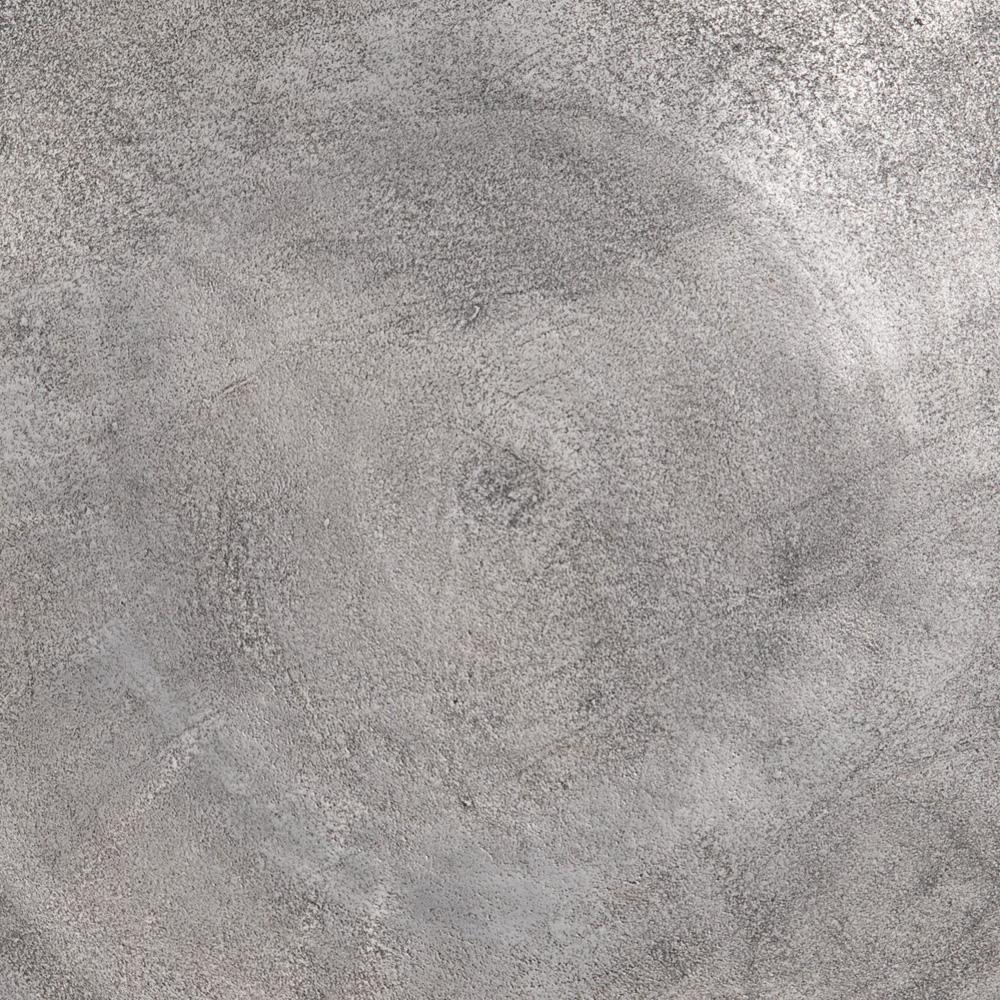 Four Hands - Marlow - Simone Bar Table - Raw Antique Nickel - IMAR-214A veiw 3