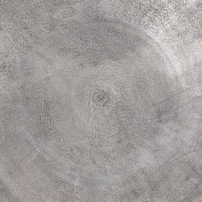 Four Hands - Marlow - Simone Bar Table - Raw Antique Nickel - IMAR-214A veiw 3