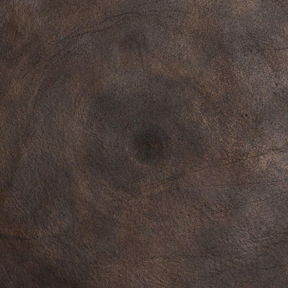 Four Hands - Simone Bar Table - Antique Rust - IMAR-214 veiw 2